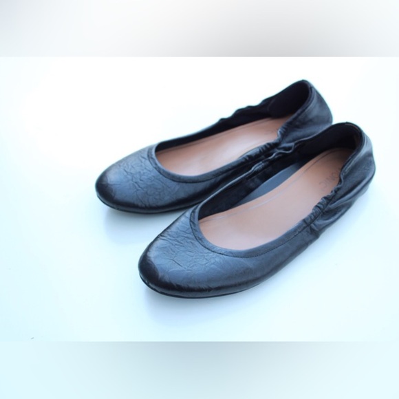 Vionic Alexa flats - Picture 7 of 11
